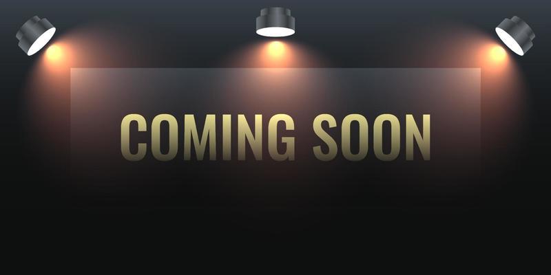 Proyecto 4