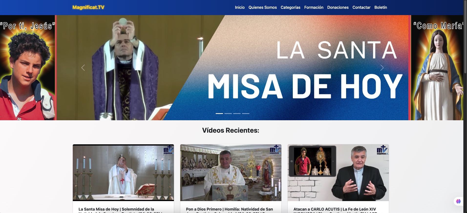Proyecto 1